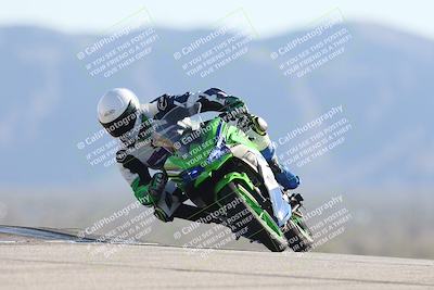 media/Jan-30-2026-2WTD (Fri) [[9b24c6d623]]/3-B Group/Session 6 Turn 9/